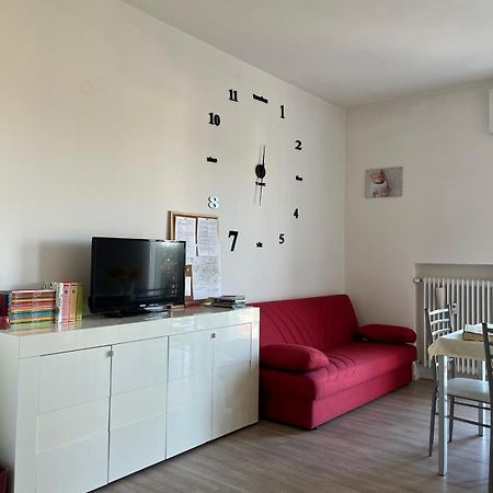 Apartament A 3 Passi Da Tutto Treviso Zewnętrze zdjęcie